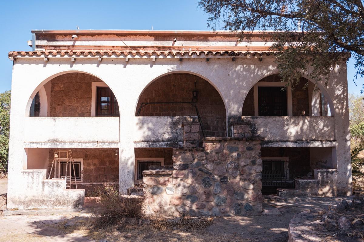 1666011160foto_principal