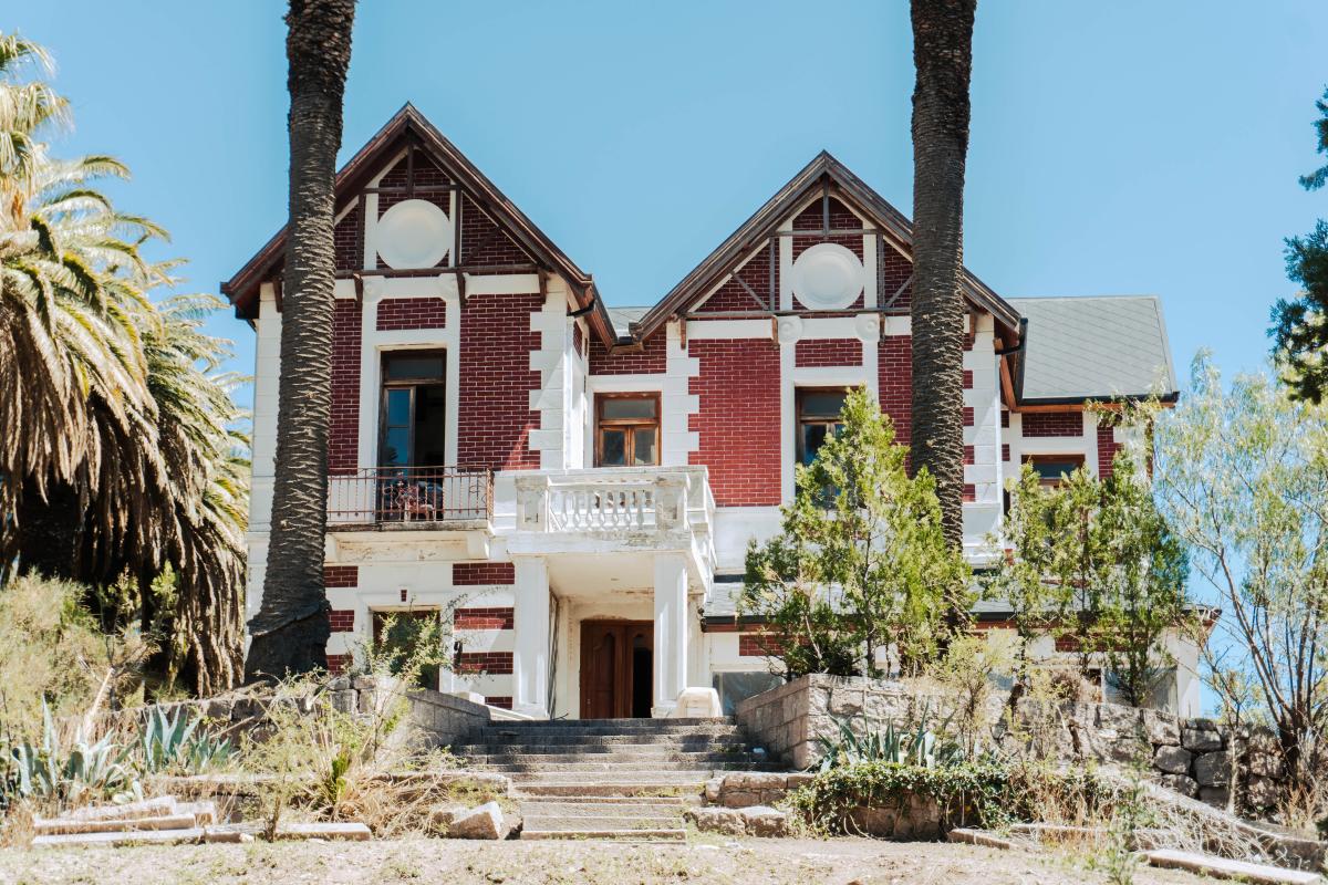 1666883510foto_principal