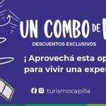 Un Combo de Película