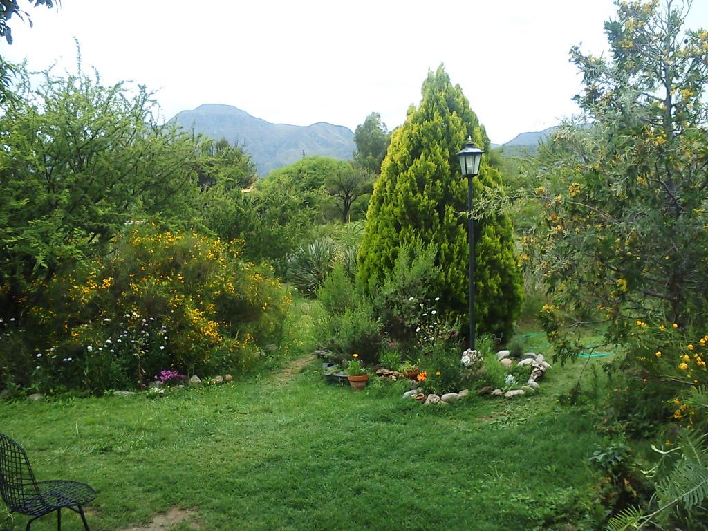 1576702843foto