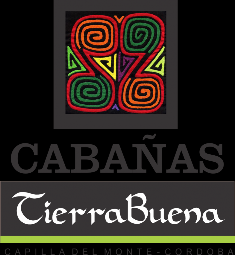 1576890127foto_principal-2