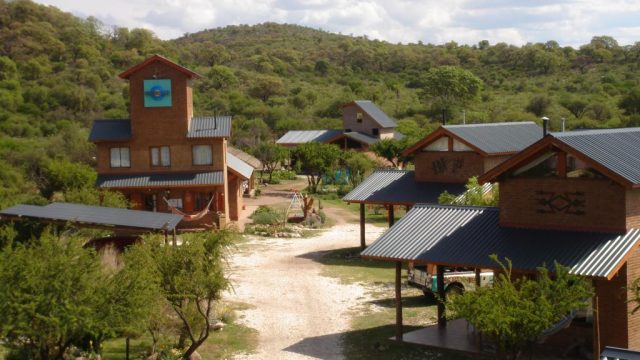 1577186975foto_principal