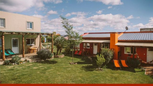 1577531571foto_principal-1