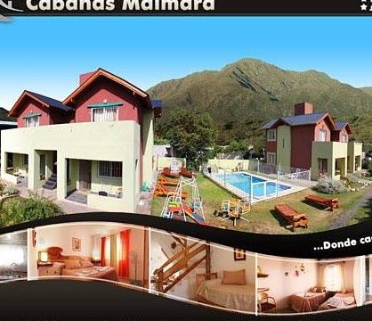 1577584617foto_principal