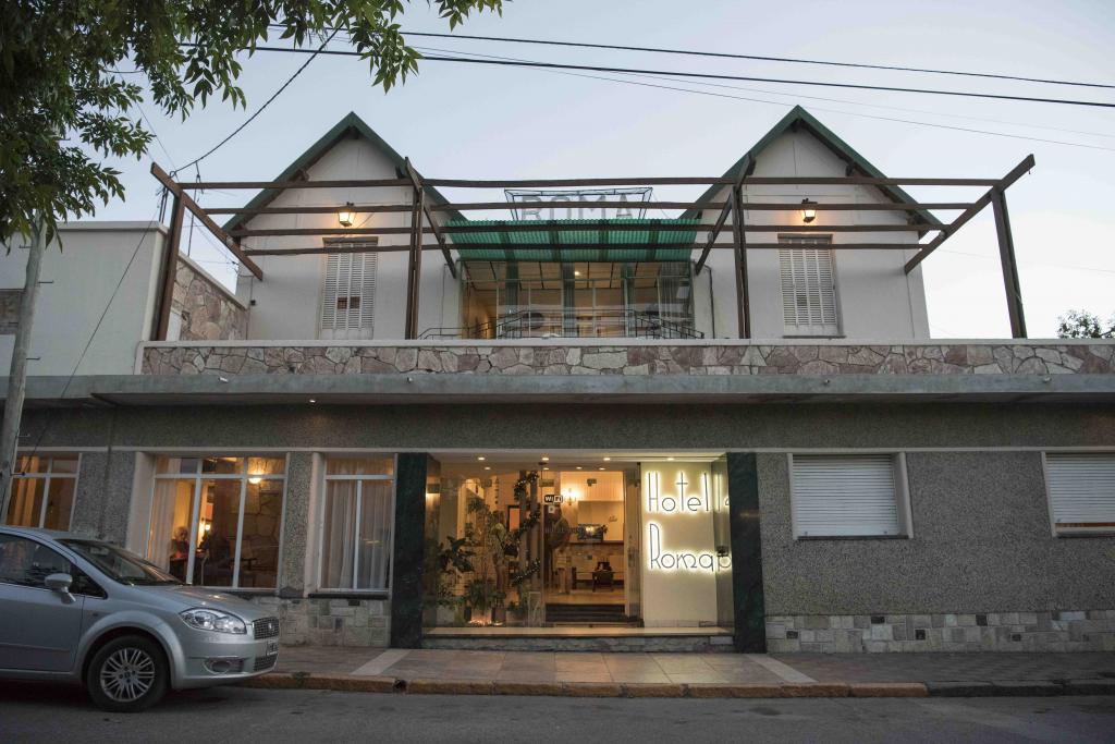 1577791089foto_principal