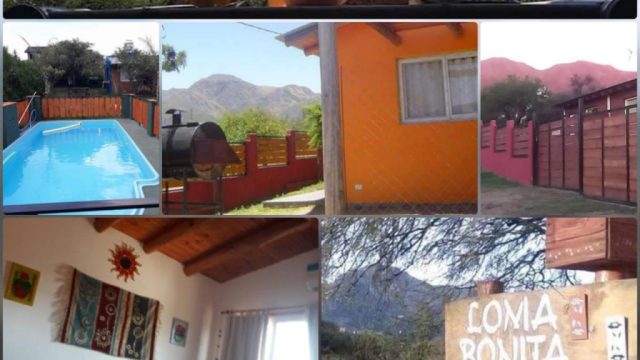 1578590727foto_principal