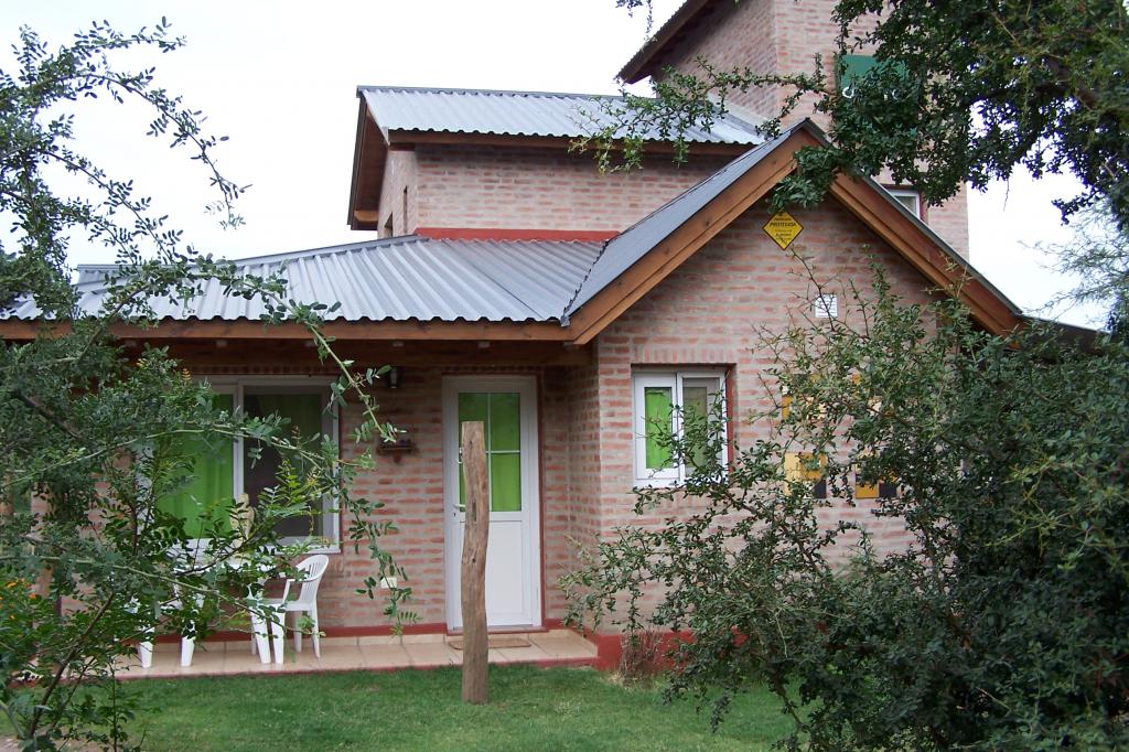 1579347535foto