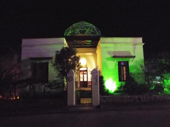 1579384930foto_principal