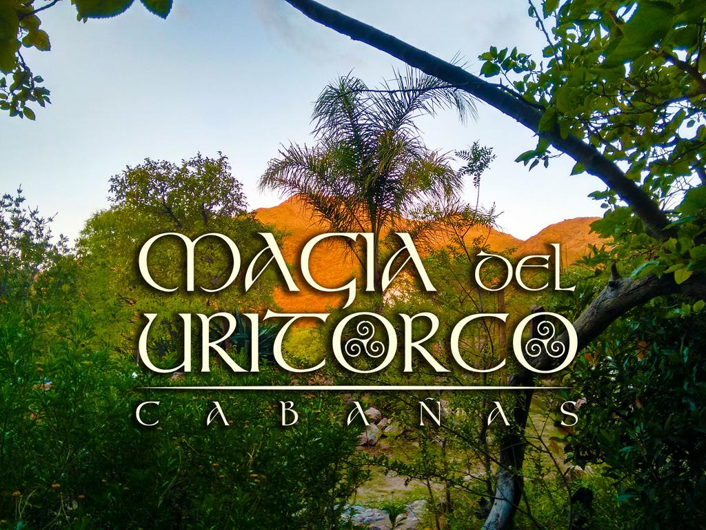 1579732280foto_principal