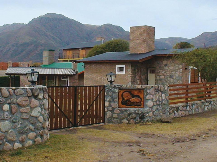 1579735738foto_principal