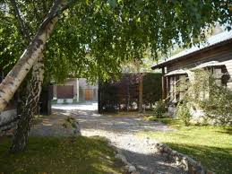 1579737629foto_principal