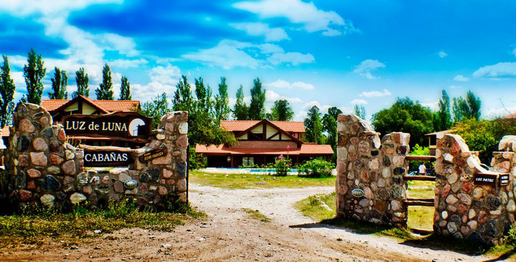 1601388231foto_principal