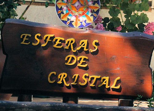 1601480973foto_principal-1-1