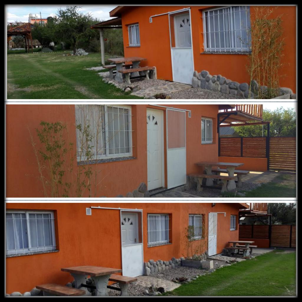 1604415659foto_principal