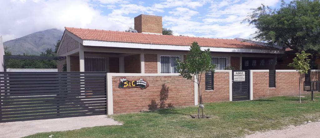 1613662273foto_principal