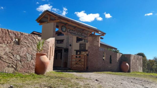 1617207749foto_principal