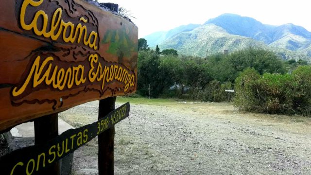 1620398448foto_principal