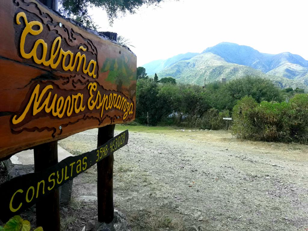 1620398448foto_principal