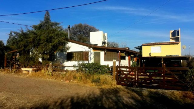 1620400146foto-copia