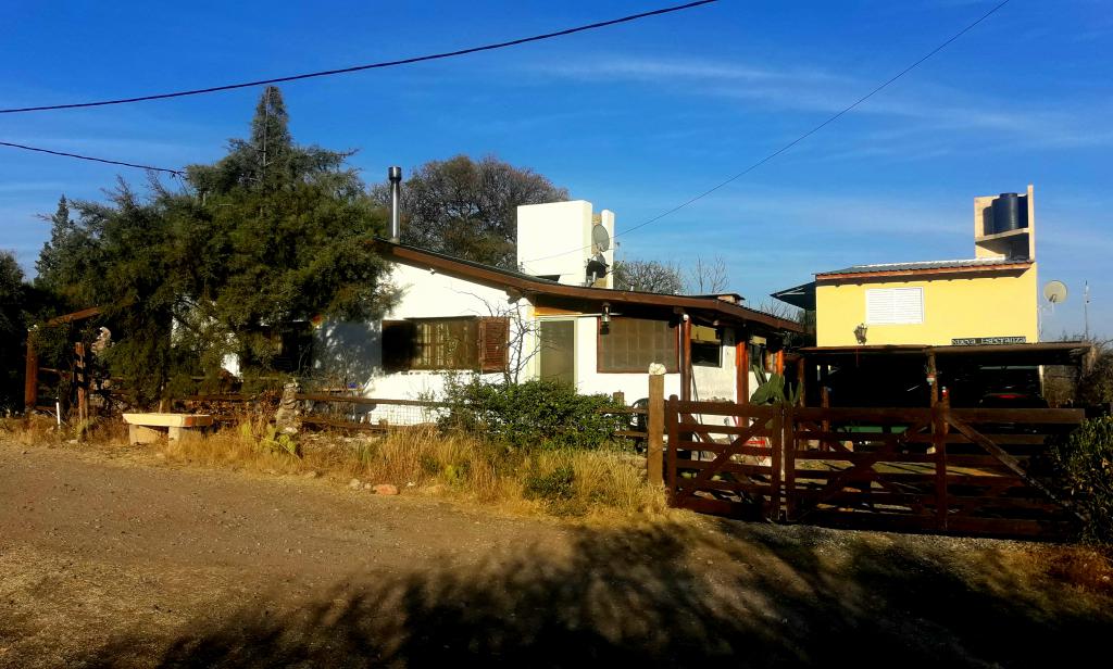 1620400146foto-copia