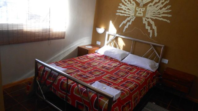 1620401105foto-copia