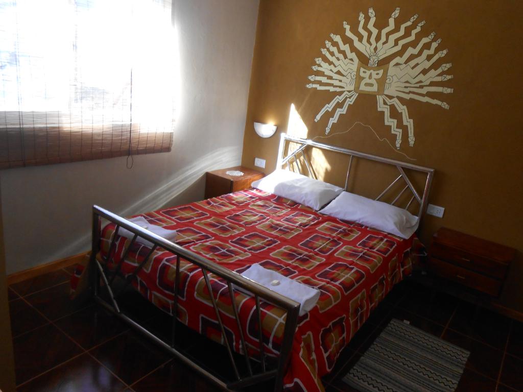 1620401105foto-copia