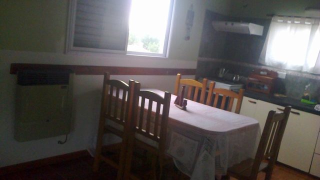 1620402067foto-copia