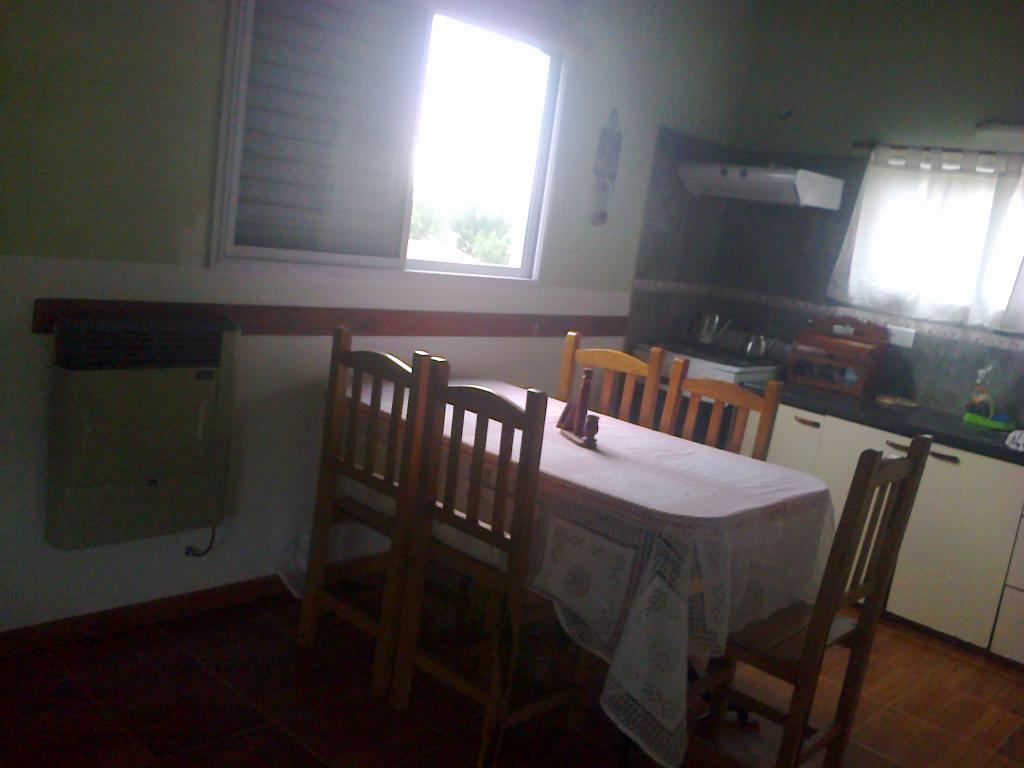 1620402067foto-copia