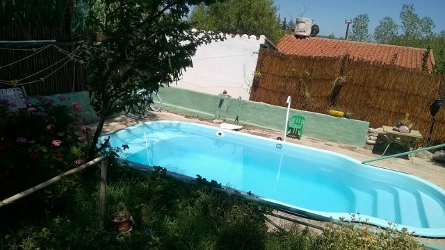 1620404038foto-copia