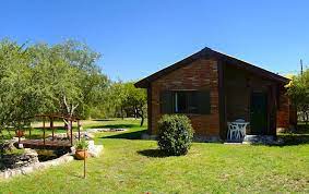 1620911428foto_principal