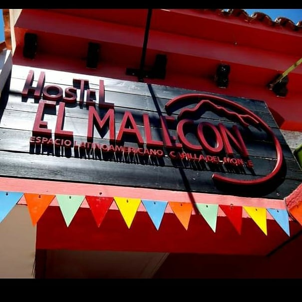 1627485306foto_principal