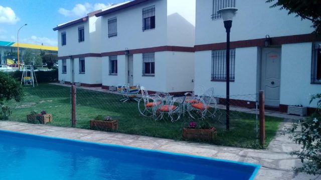 1630339311foto_principal-1