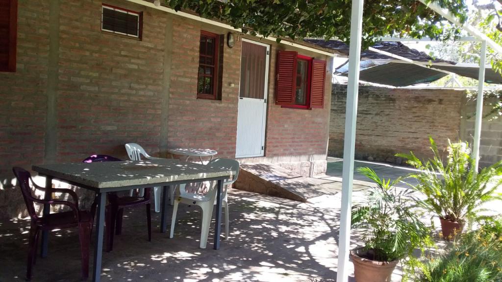 1634052886foto_principal