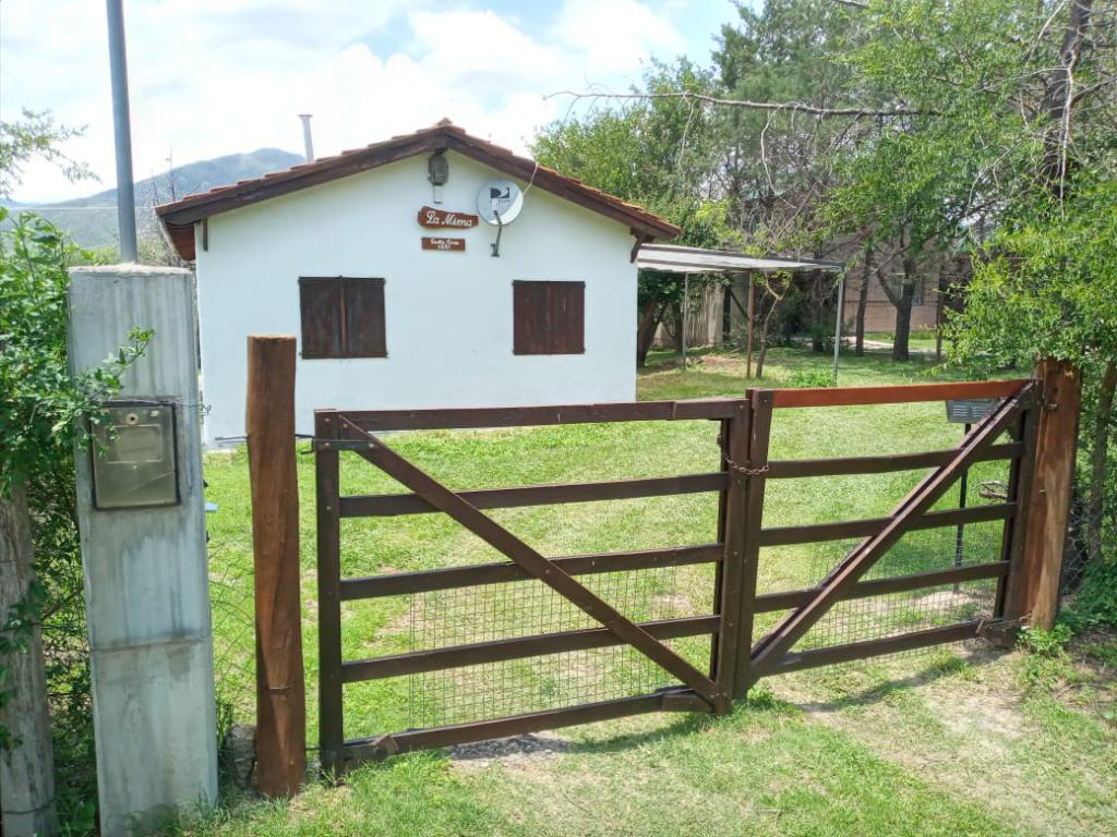 1643279881foto_principal