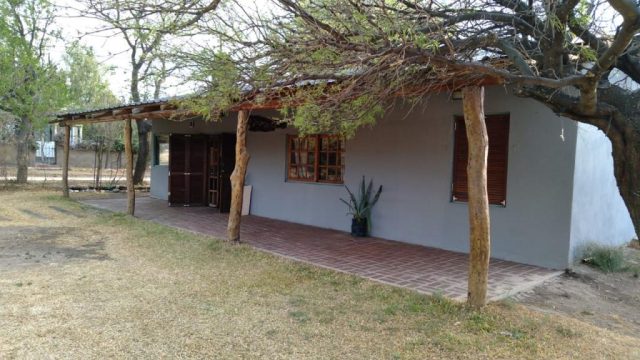 1669297118foto_principal