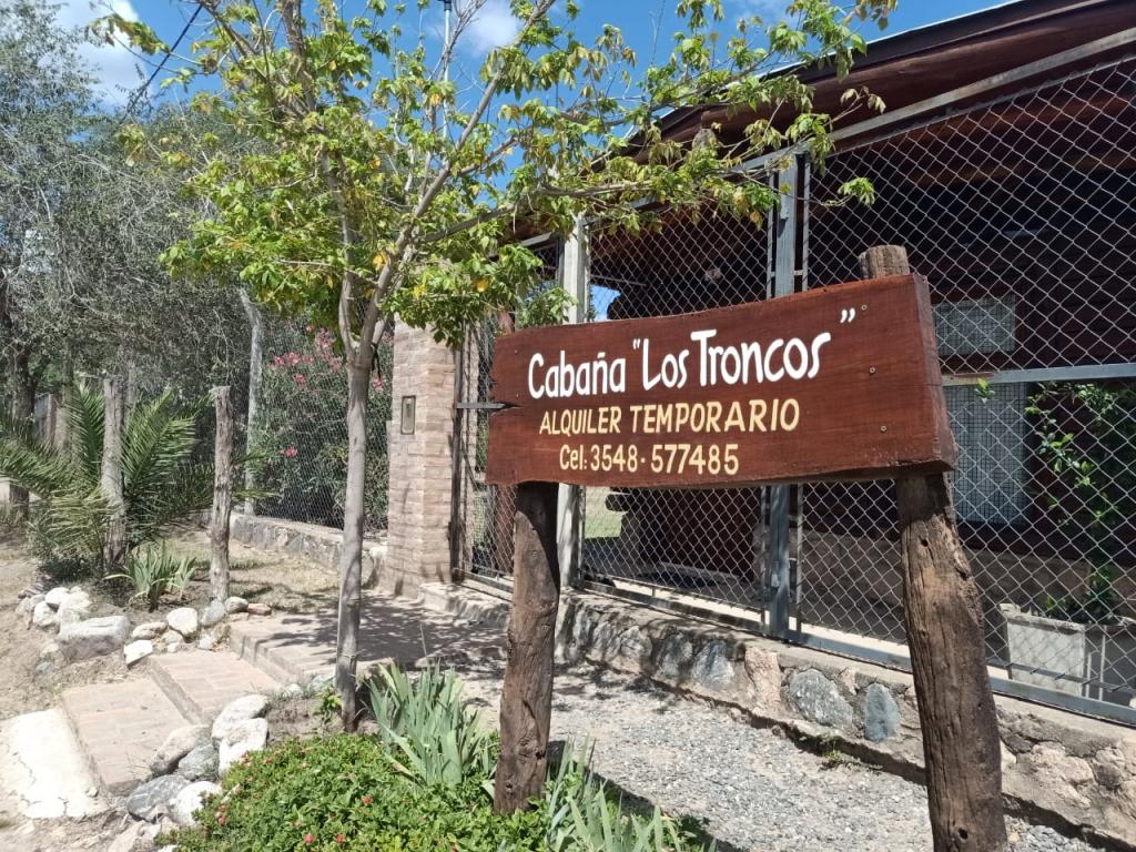 1676386820foto_principal