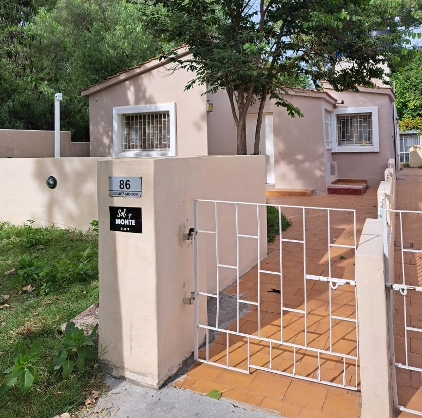 1683899389foto_principal