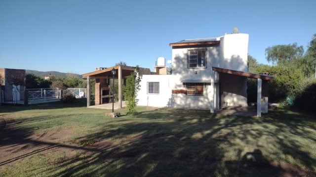 1686927611foto_principal