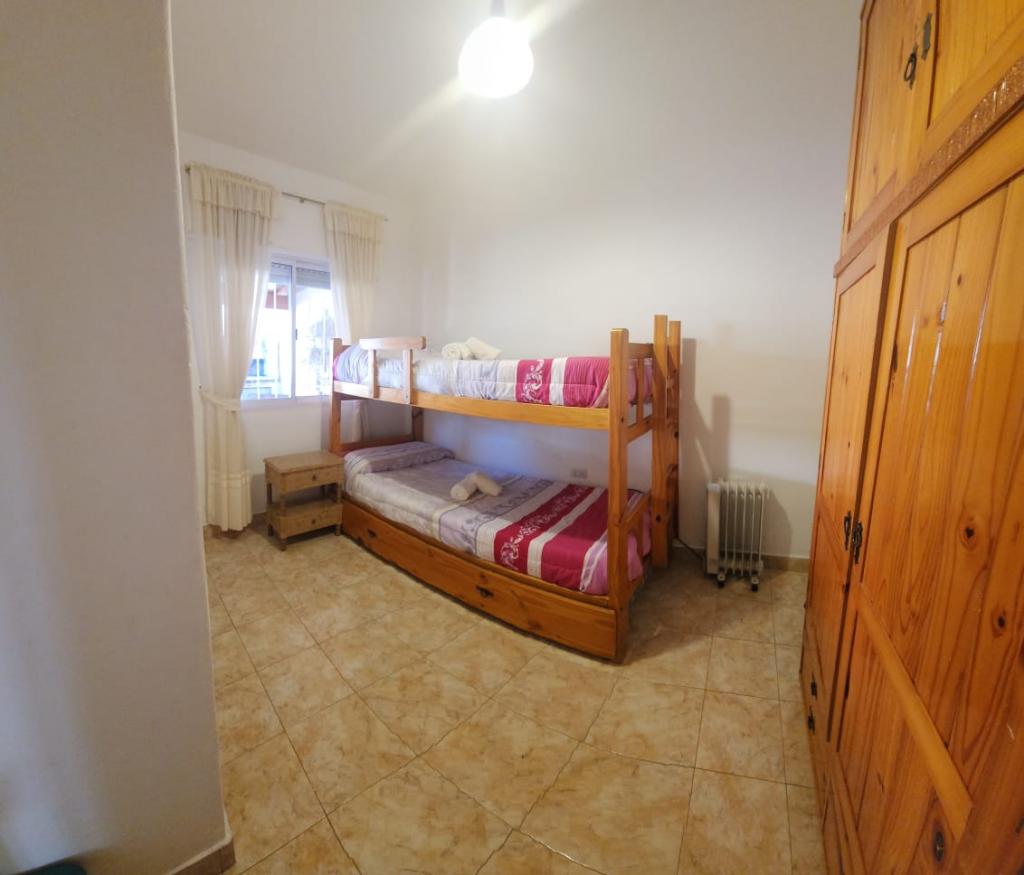 1690380903foto