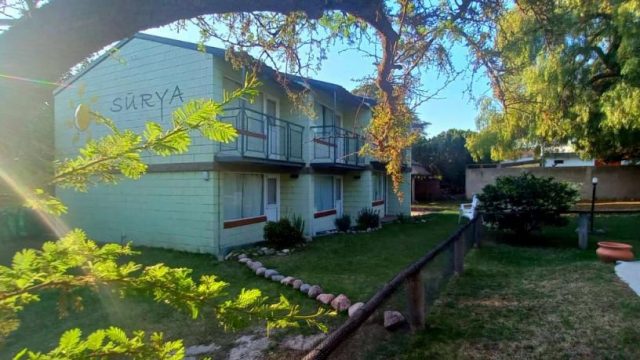 1704732441foto_principal