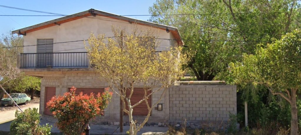 1705072638foto_principal