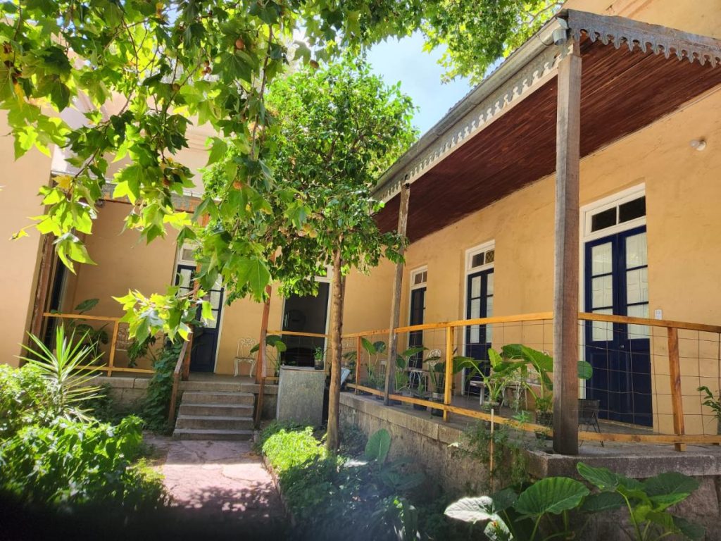 1705663233foto_principal