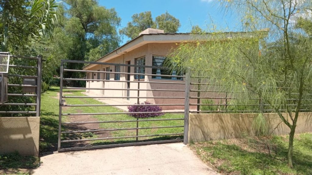 1707233429foto_principal