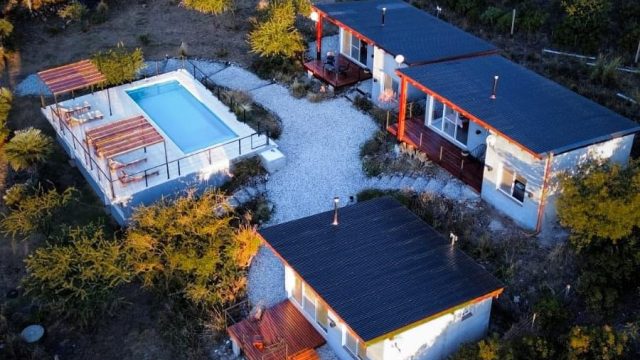 1725555053foto_principal