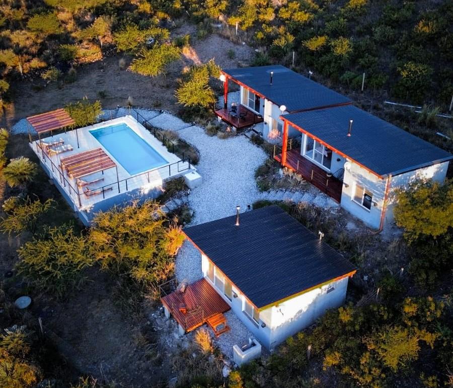 1725555053foto_principal