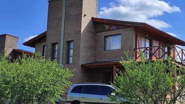 1732716292foto_principal