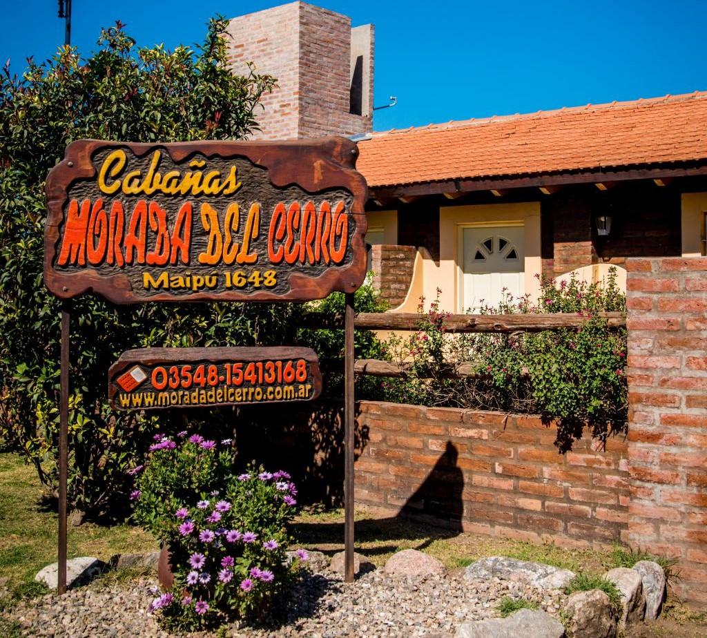 1741174140foto_principal