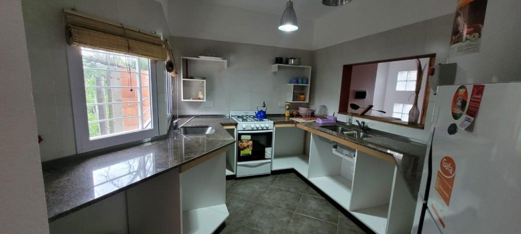 1755533320foto_principal