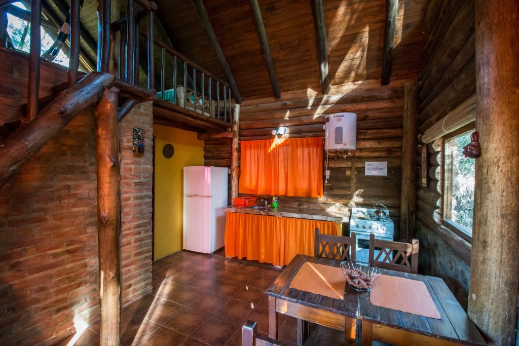 509422665_3402430936566746_5679546124255654755_n-1