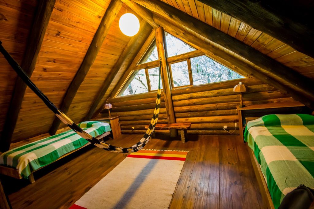 510518293_3402430849900088_2955799159426610172_n